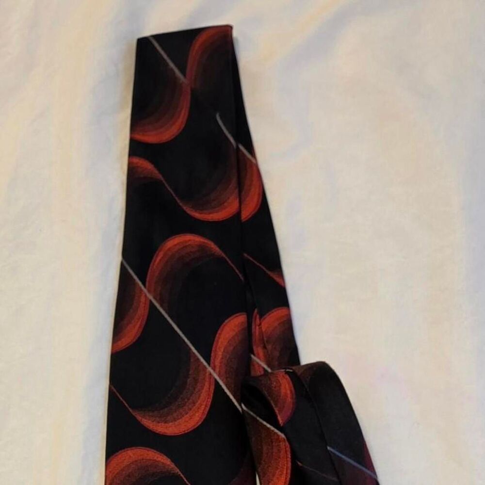 Unbranded Men's multi Accessory